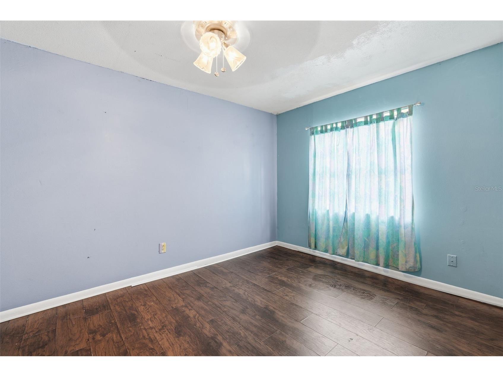 17603 Cranbrook Drive Lutz FL 33549 TB8476988 image14