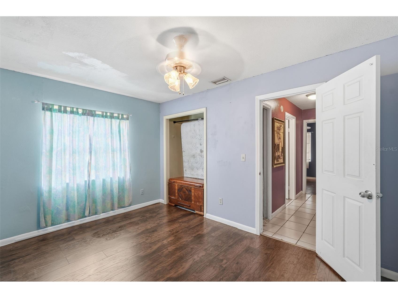 17603 Cranbrook Drive Lutz FL 33549 TB8476988 image15
