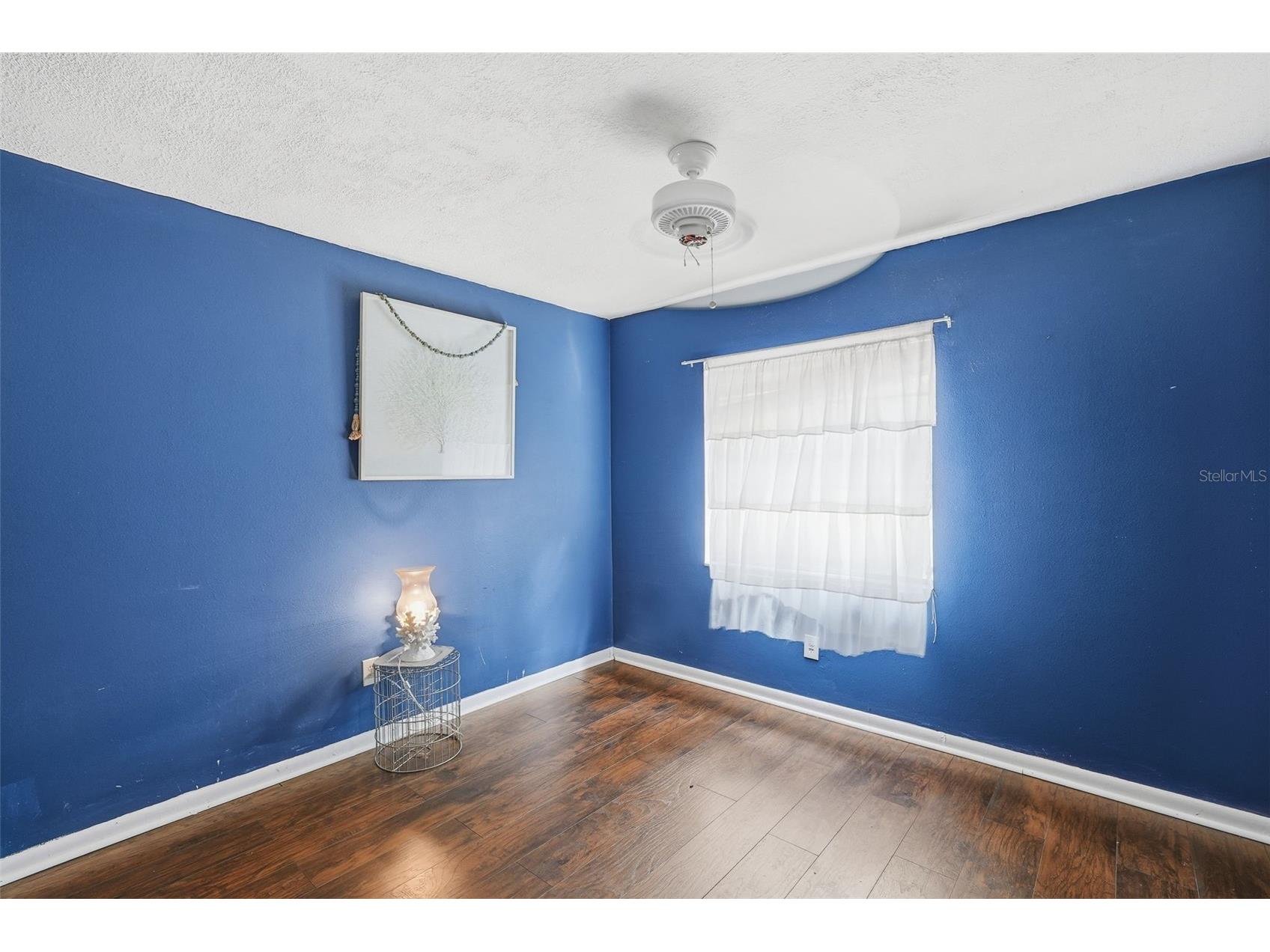 17603 Cranbrook Drive Lutz FL 33549 TB8476988 image17