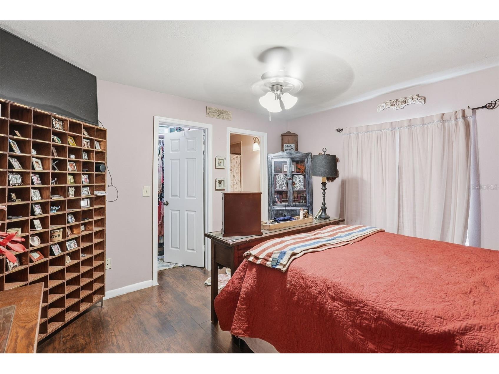 17603 Cranbrook Drive Lutz FL 33549 TB8476988 image18