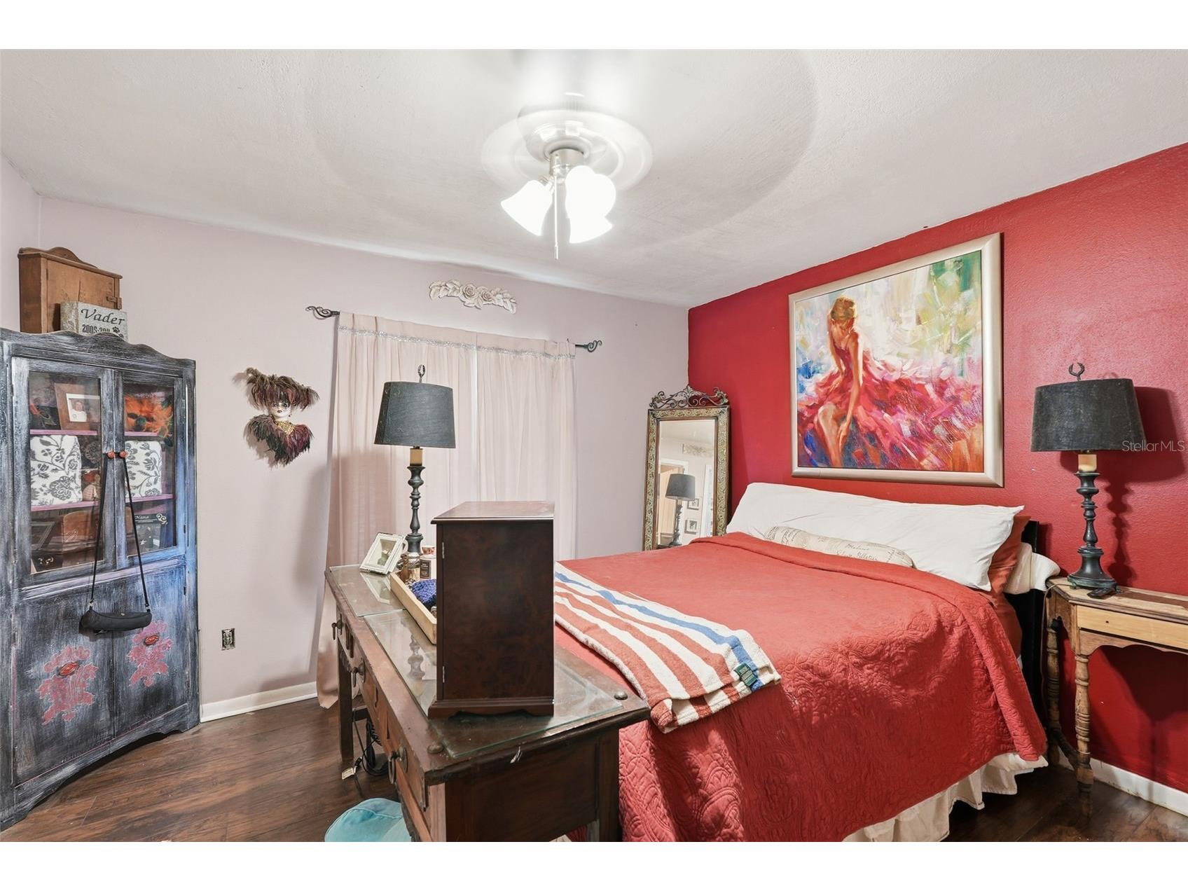 17603 Cranbrook Drive Lutz FL 33549 TB8476988 image19
