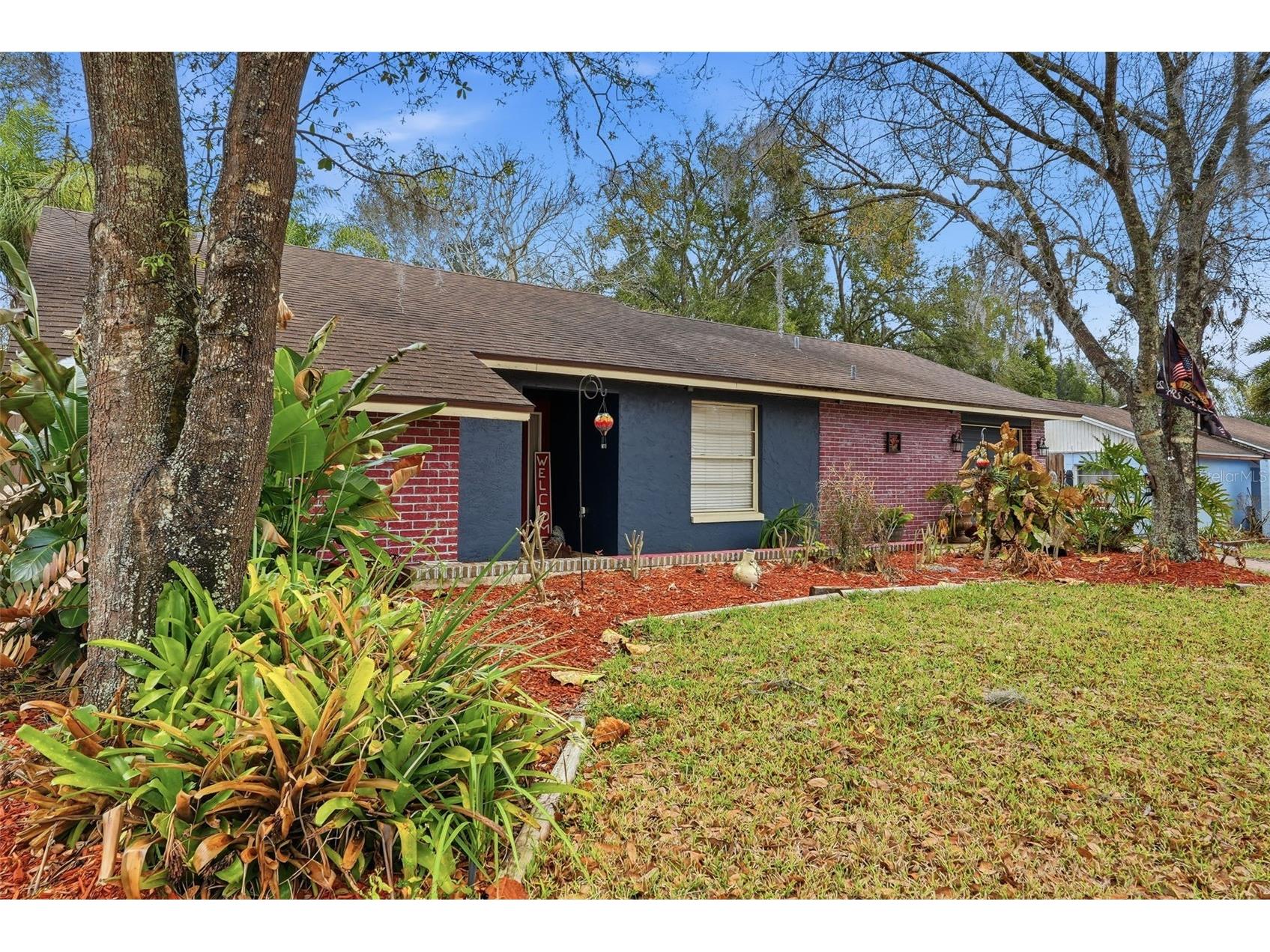 17603 Cranbrook Drive Lutz FL 33549 TB8476988 image2
