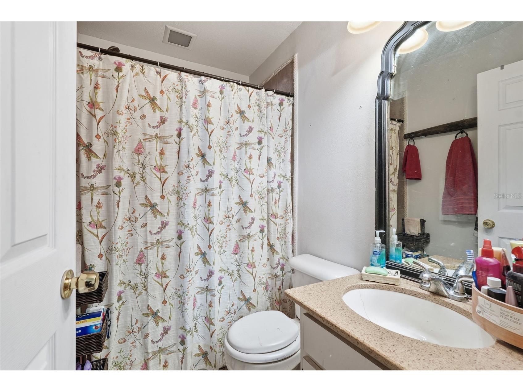17603 Cranbrook Drive Lutz FL 33549 TB8476988 image20