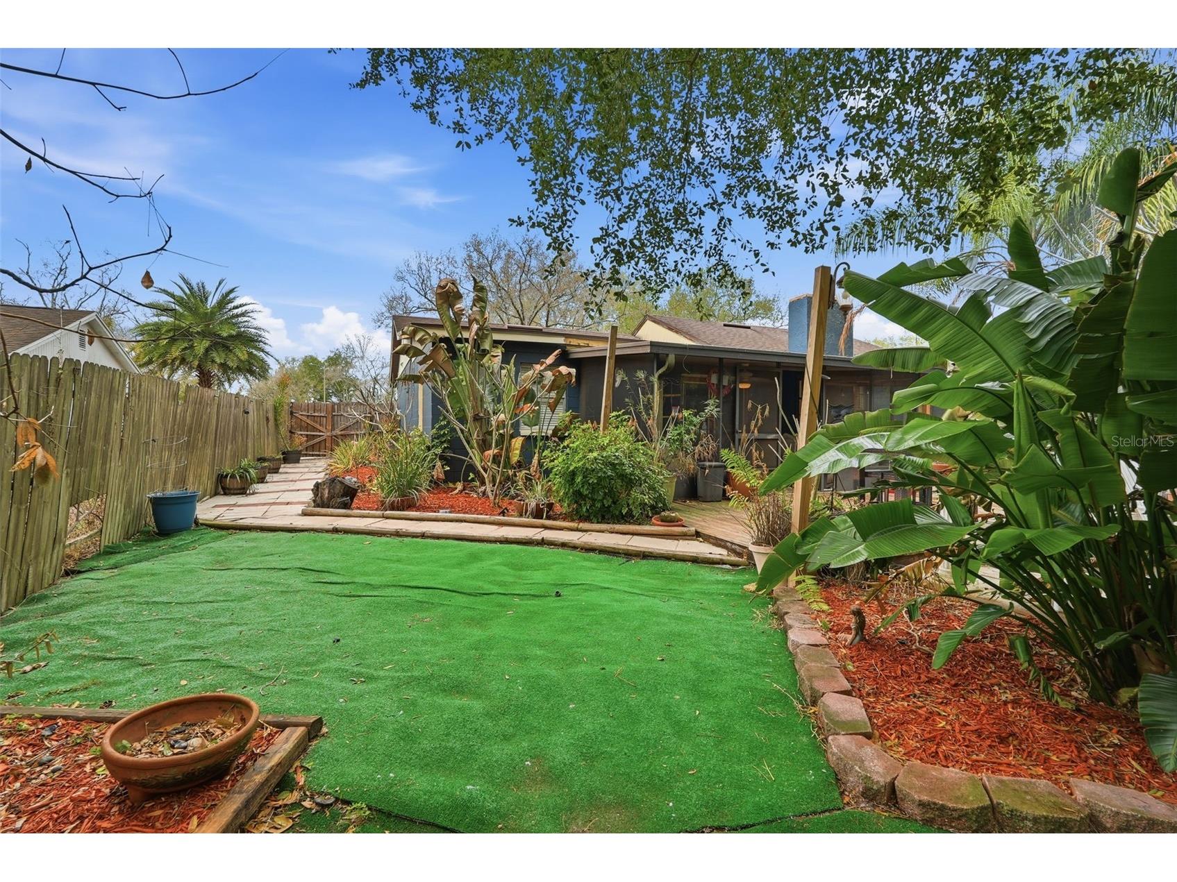 17603 Cranbrook Drive Lutz FL 33549 TB8476988 image21