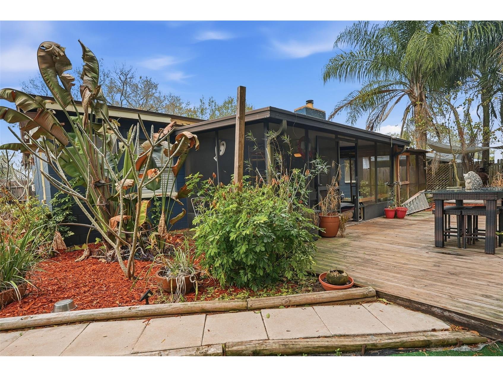 17603 Cranbrook Drive Lutz FL 33549 TB8476988 image22
