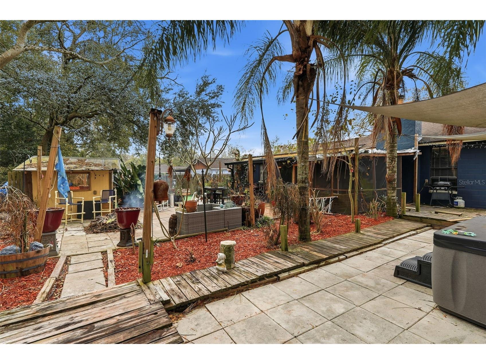 17603 Cranbrook Drive Lutz FL 33549 TB8476988 image23
