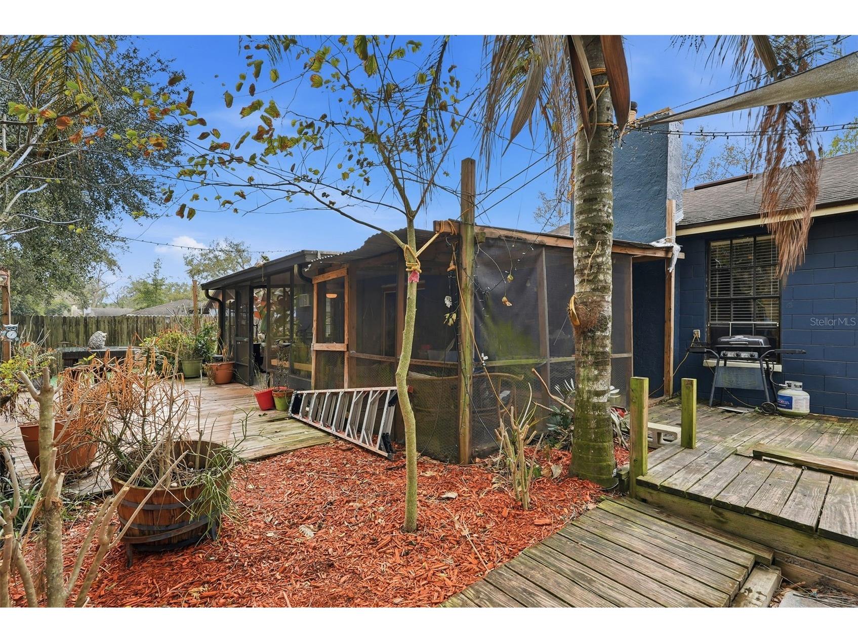 17603 Cranbrook Drive Lutz FL 33549 TB8476988 image24