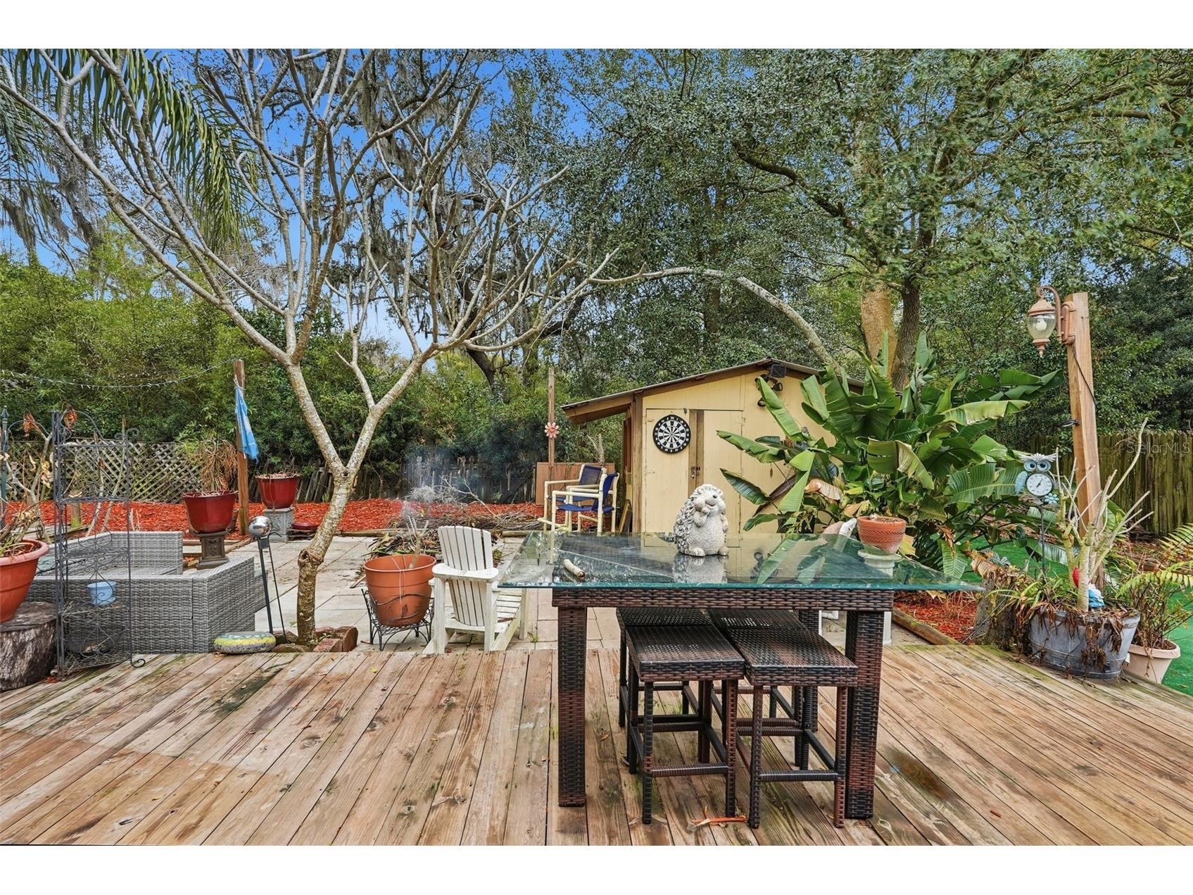 17603 Cranbrook Drive Lutz FL 33549 TB8476988 image26