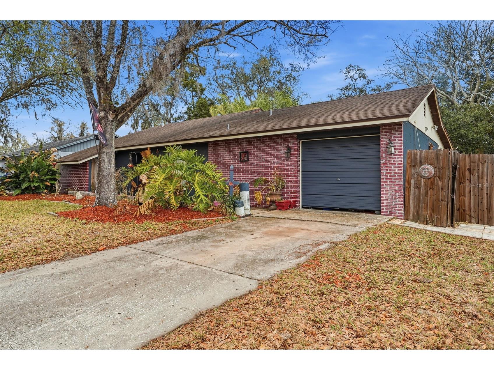 17603 Cranbrook Drive Lutz FL 33549 TB8476988 image3