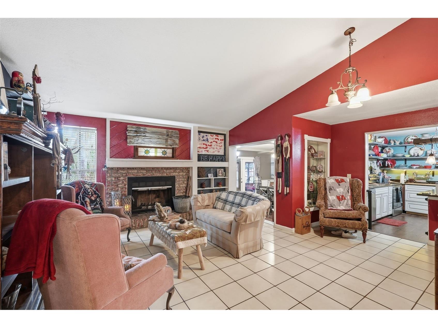 17603 Cranbrook Drive Lutz FL 33549 TB8476988 image4