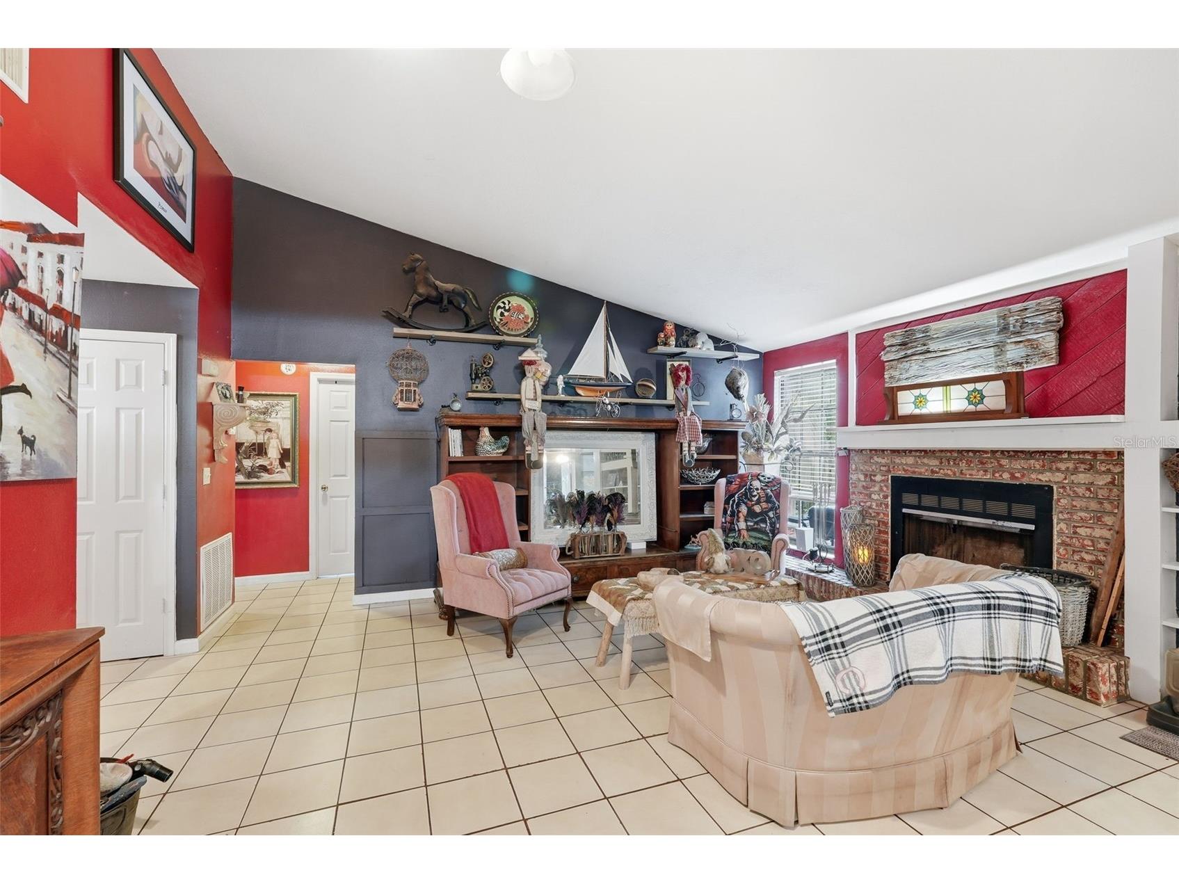 17603 Cranbrook Drive Lutz FL 33549 TB8476988 image5