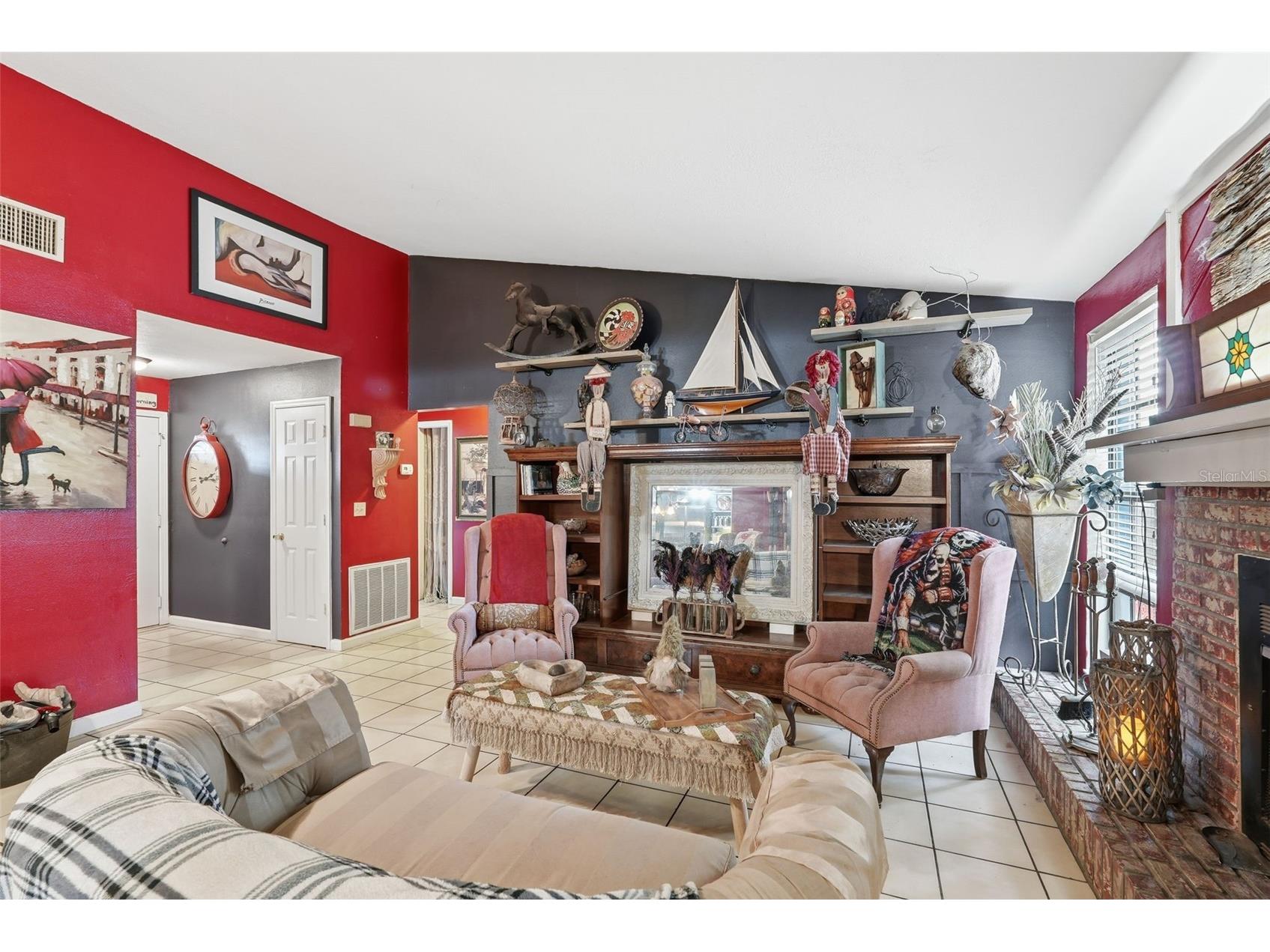 17603 Cranbrook Drive Lutz FL 33549 TB8476988 image6