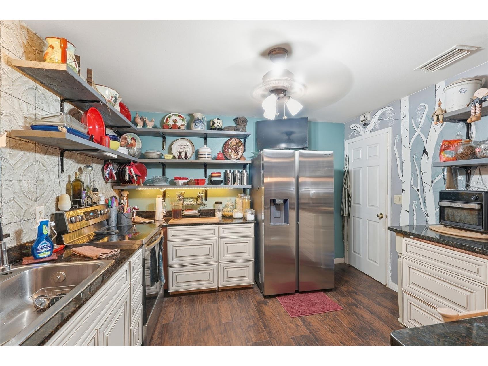 17603 Cranbrook Drive Lutz FL 33549 TB8476988 image8
