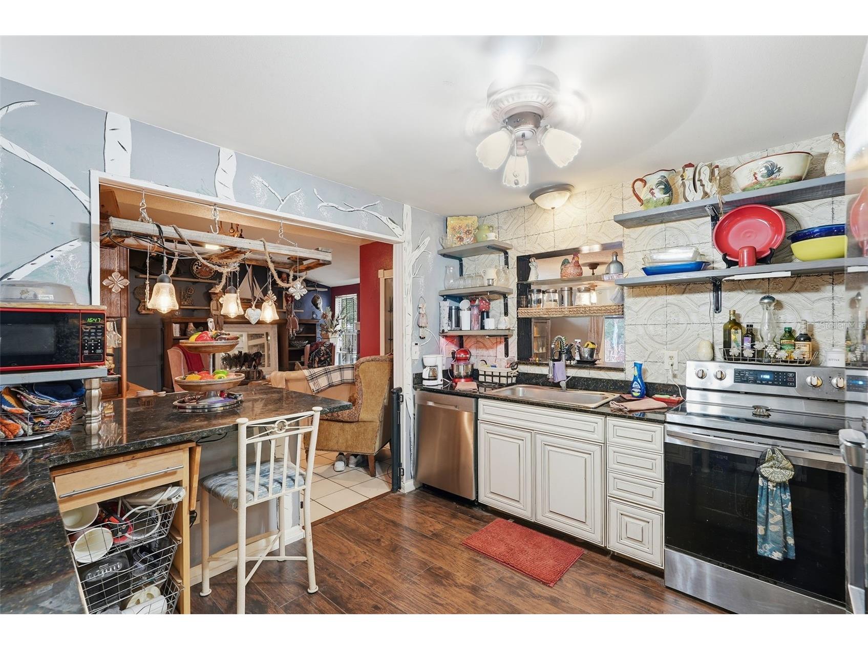17603 Cranbrook Drive Lutz FL 33549 TB8476988 image9