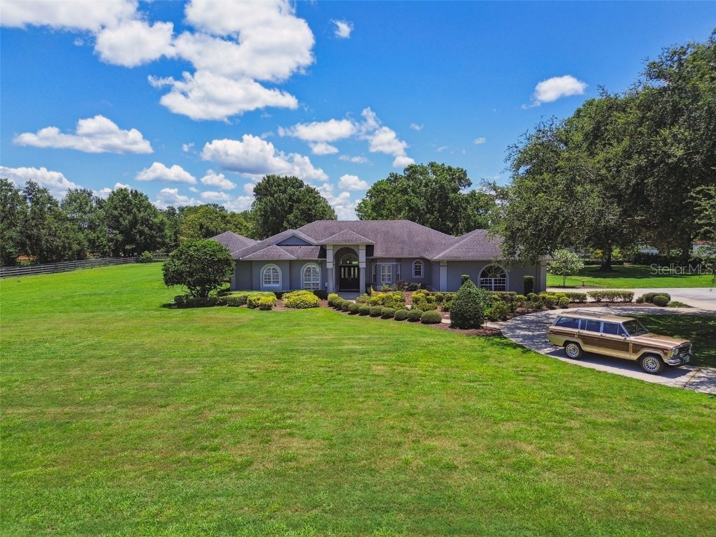 17603 Crawley Road Odessa FL 33556 W7877012 image1