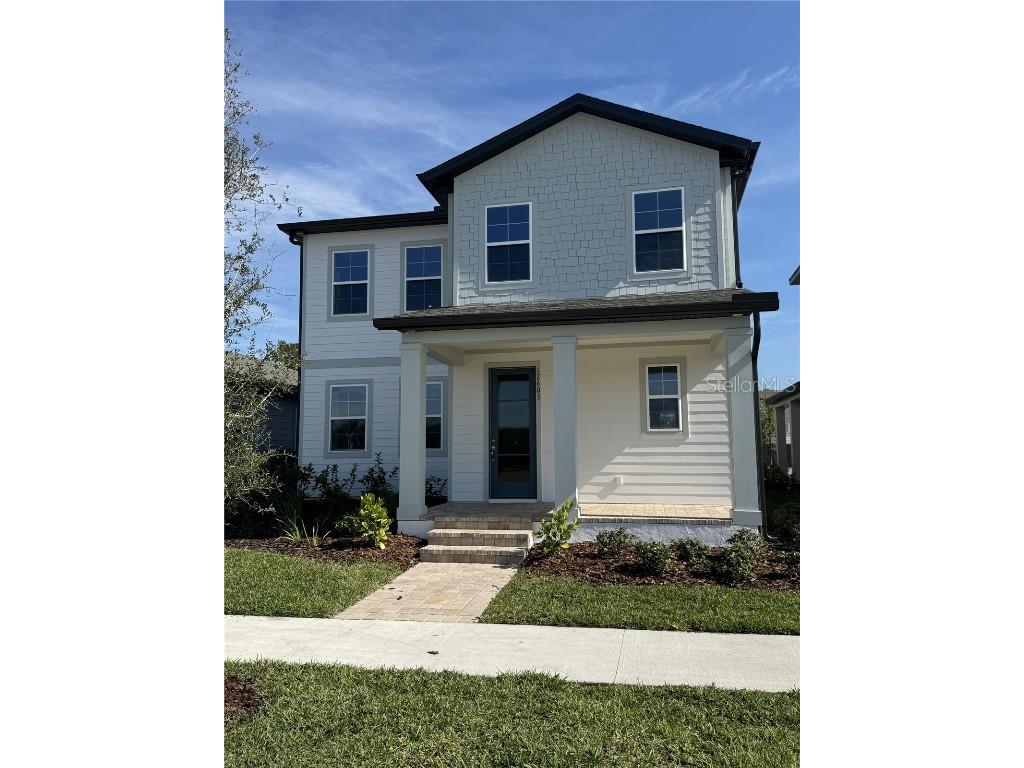 17603 Japonica Bloom Winter Garden FL 34787 J995510 image1