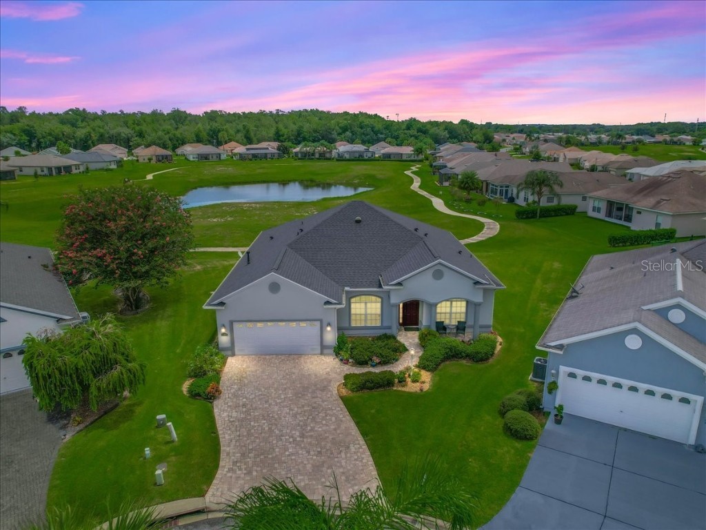 17603 SE 122nd Terrace Summerfield FL 34491 G5071832 image1