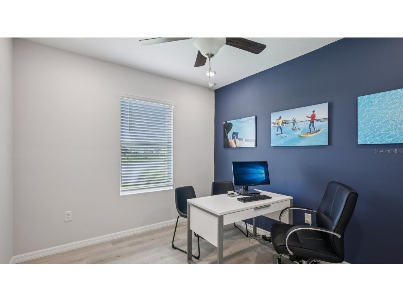 17603 Spanish Oak Loop Land O Lakes FL 34638 TB8450786 image24