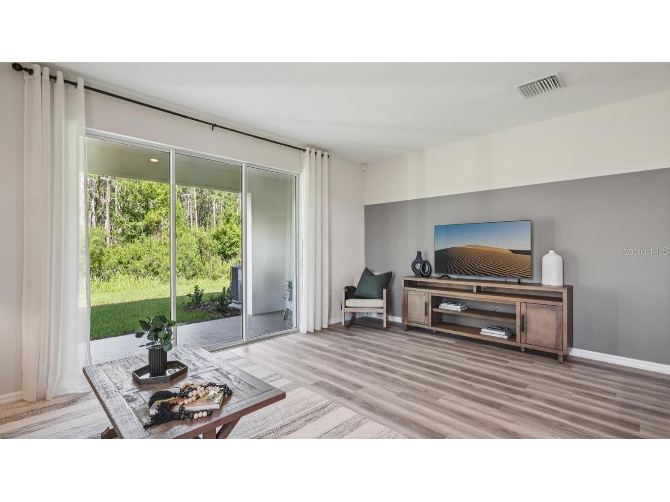 17603 Spanish Oak Loop Land O Lakes FL 34638 TB8450786 image7