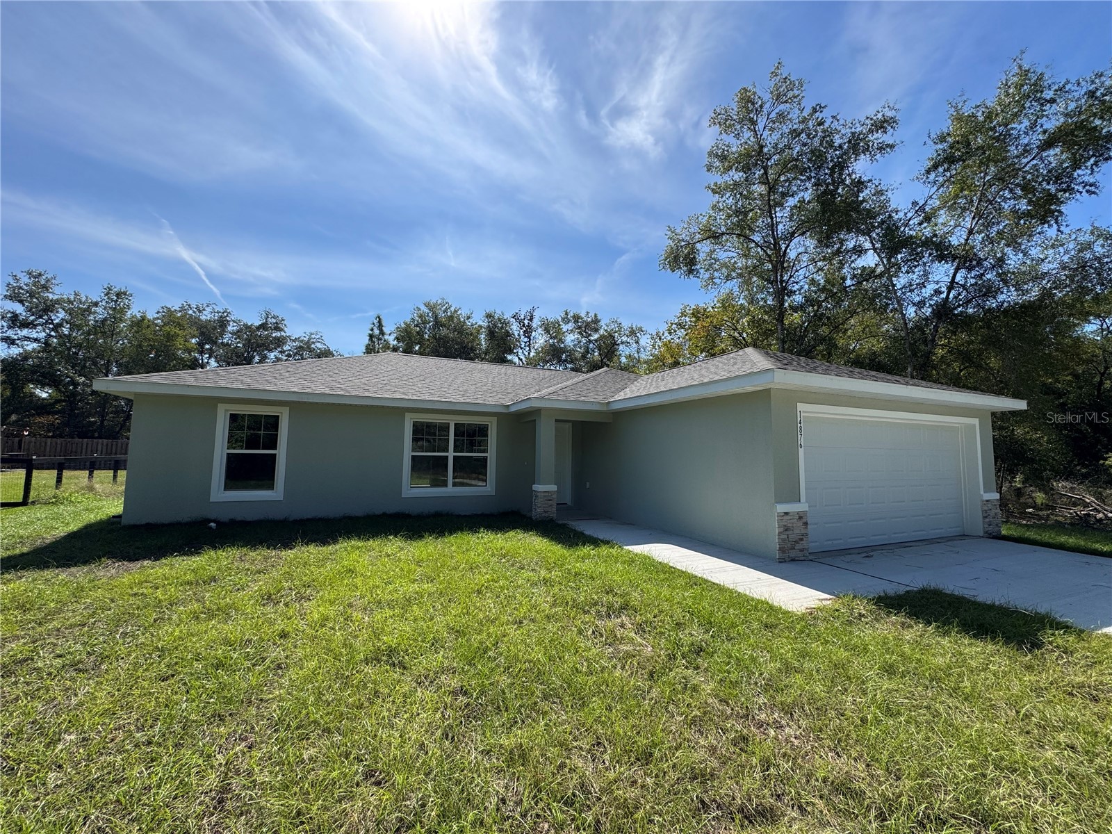17603 SW 112th Lane Dunnellon FL 34432 OM724559 image1
