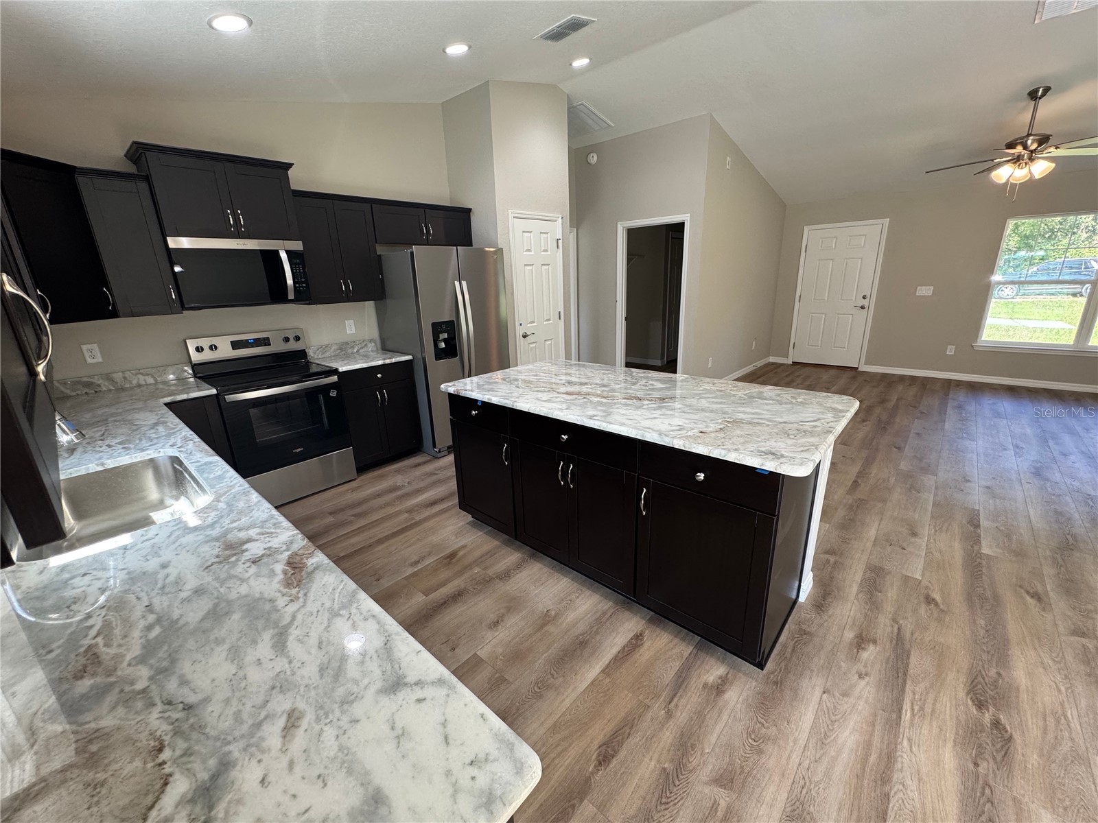 17603 SW 112th Lane Dunnellon FL 34432 OM724559 image10