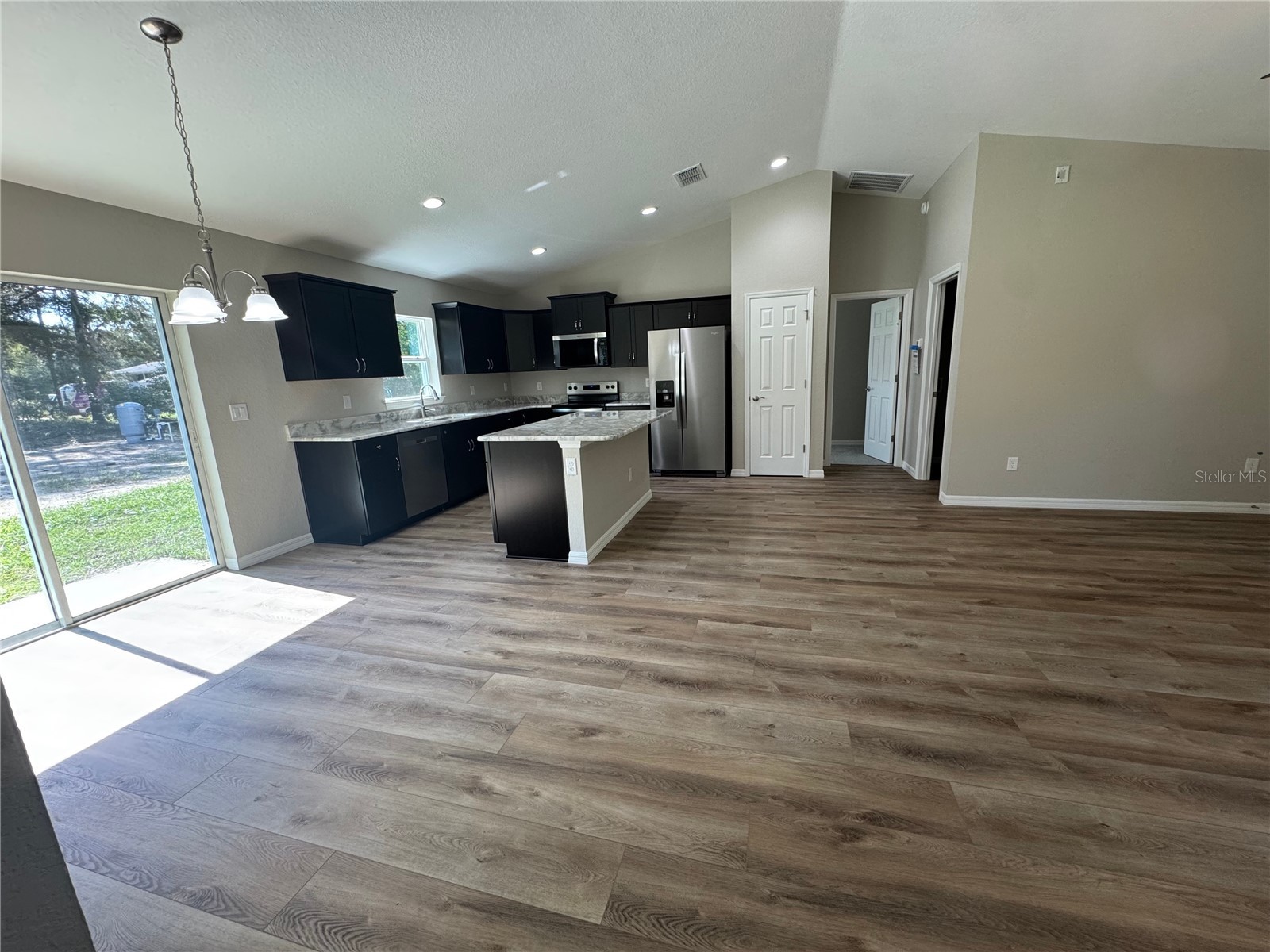 17603 SW 112th Lane Dunnellon FL 34432 OM724559 image11