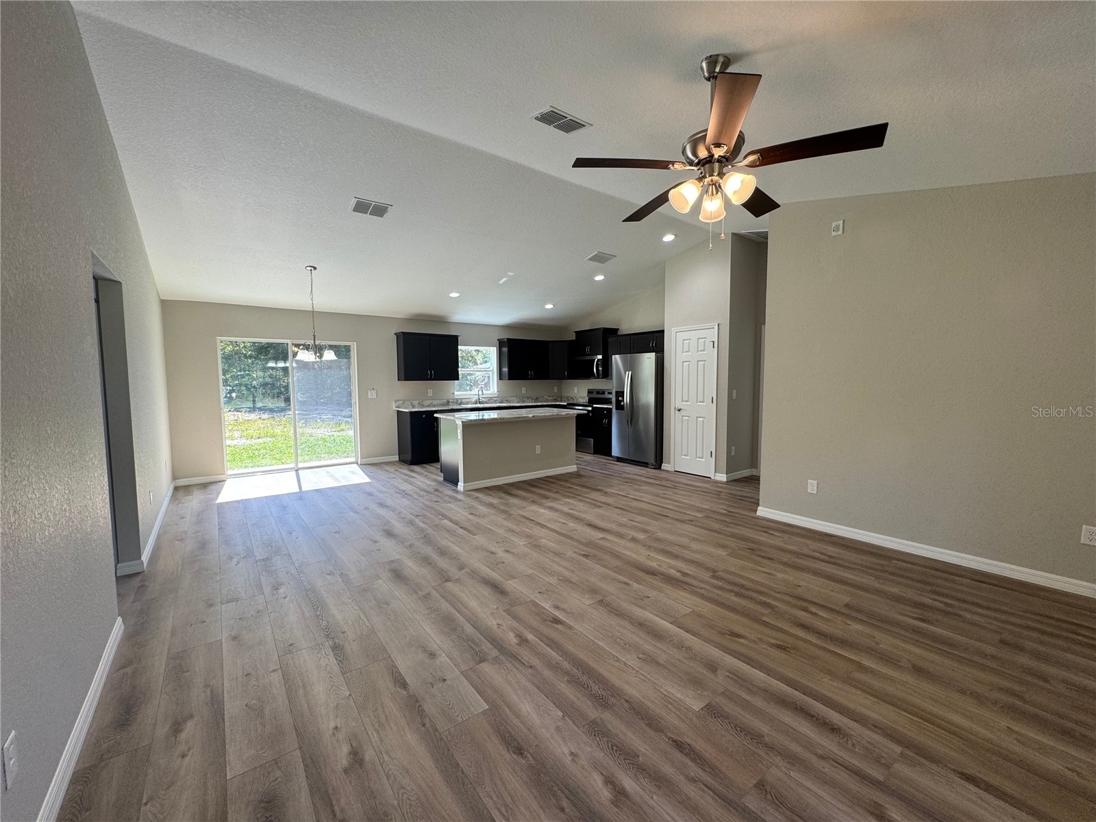 17603 SW 112th Lane Dunnellon FL 34432 OM724559 image13