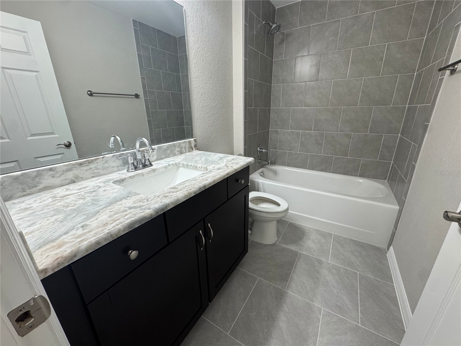 17603 SW 112th Lane Dunnellon FL 34432 OM724559 image14