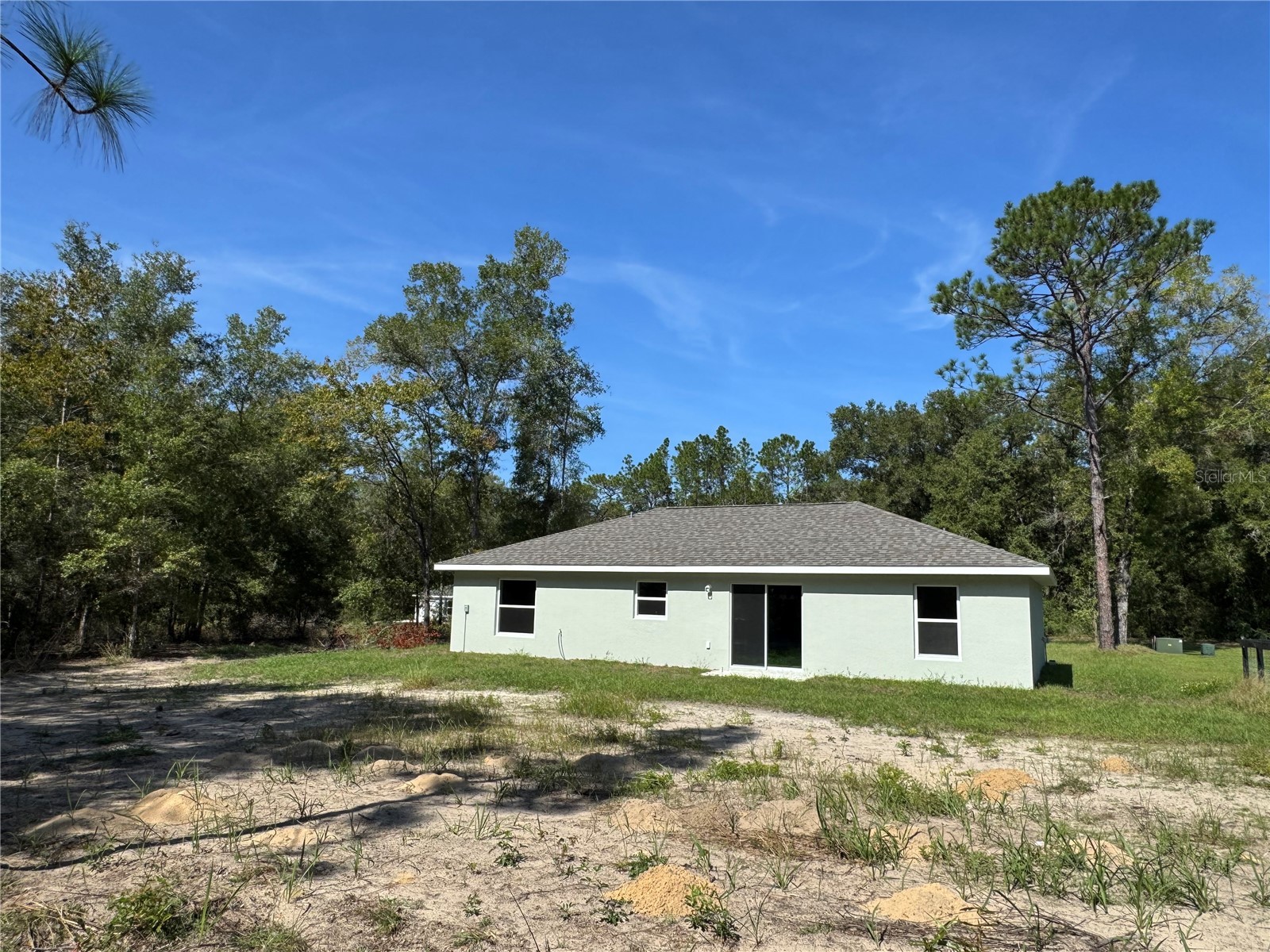 17603 SW 112th Lane Dunnellon FL 34432 OM724559 image16