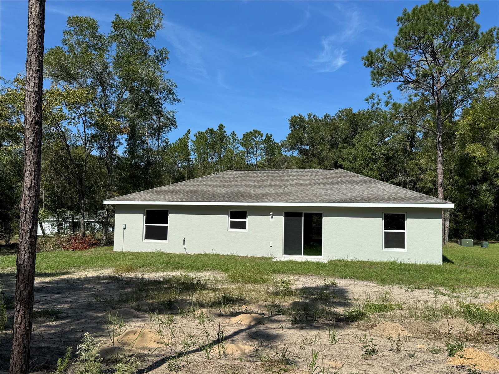 17603 SW 112th Lane Dunnellon FL 34432 OM724559 image17