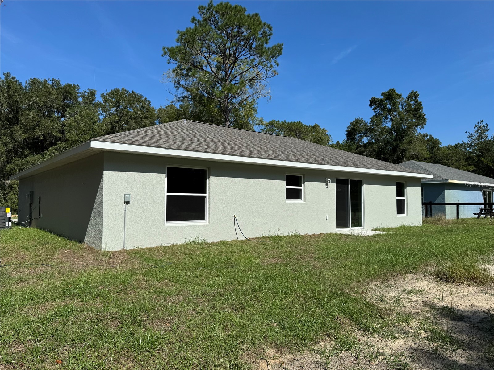 17603 SW 112th Lane Dunnellon FL 34432 OM724559 image18