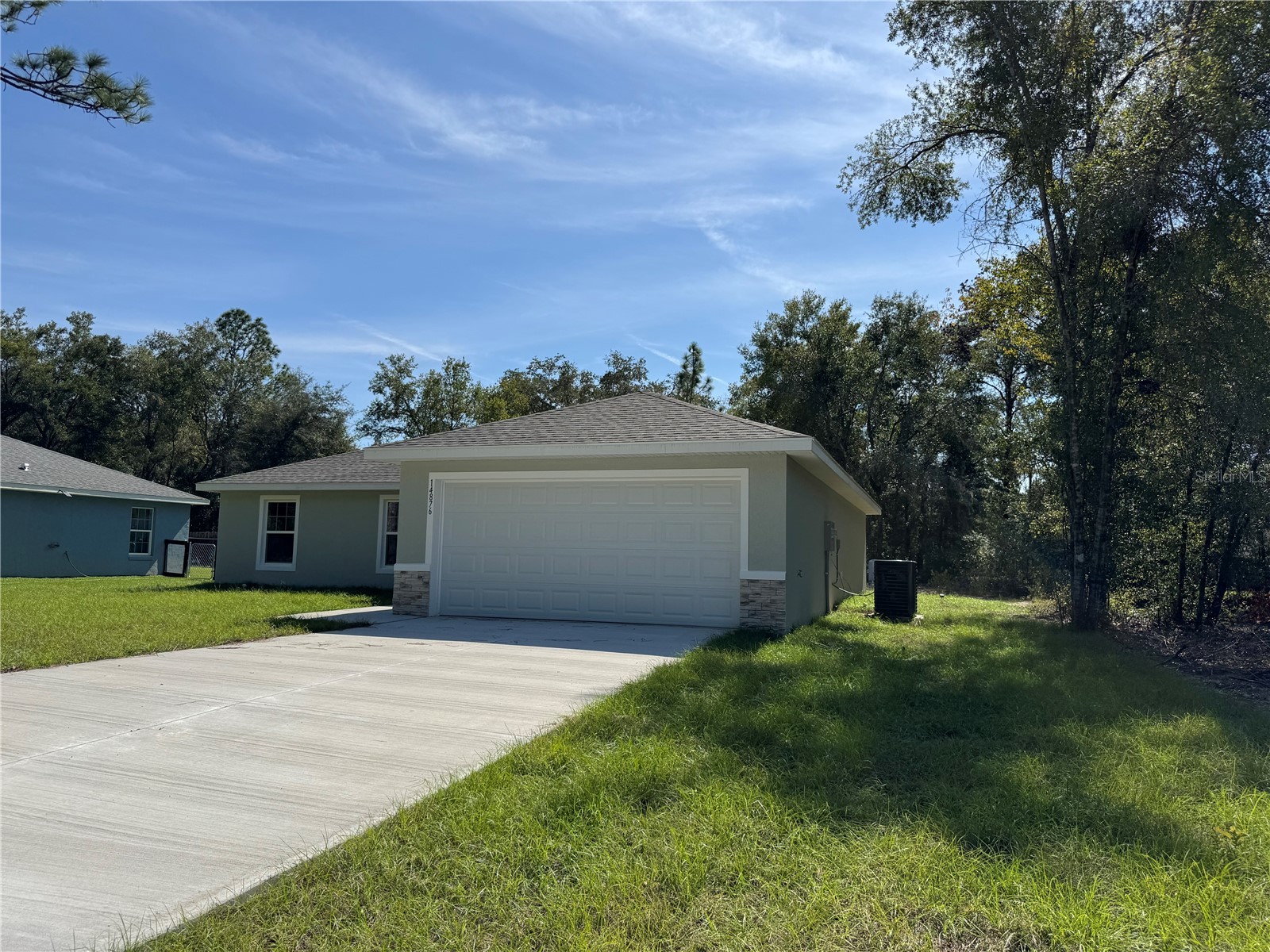 17603 SW 112th Lane Dunnellon FL 34432 OM724559 image3