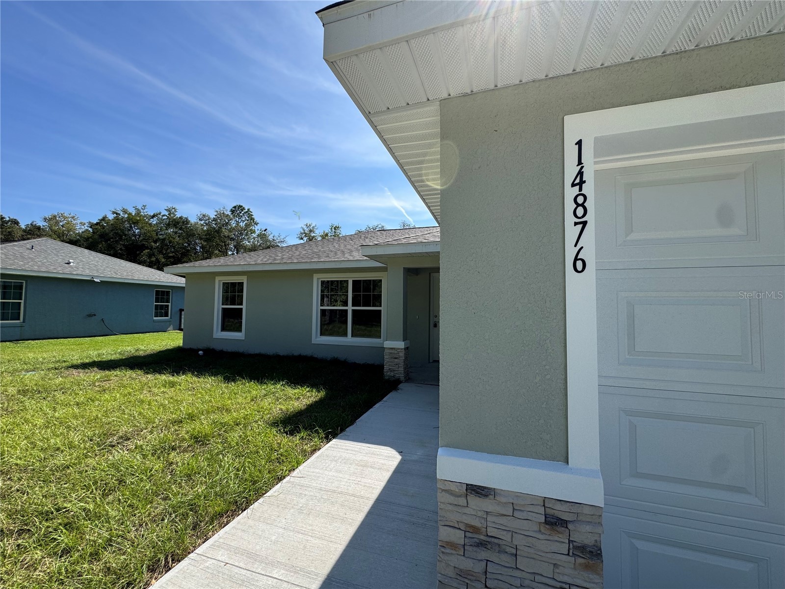 17603 SW 112th Lane Dunnellon FL 34432 OM724559 image4
