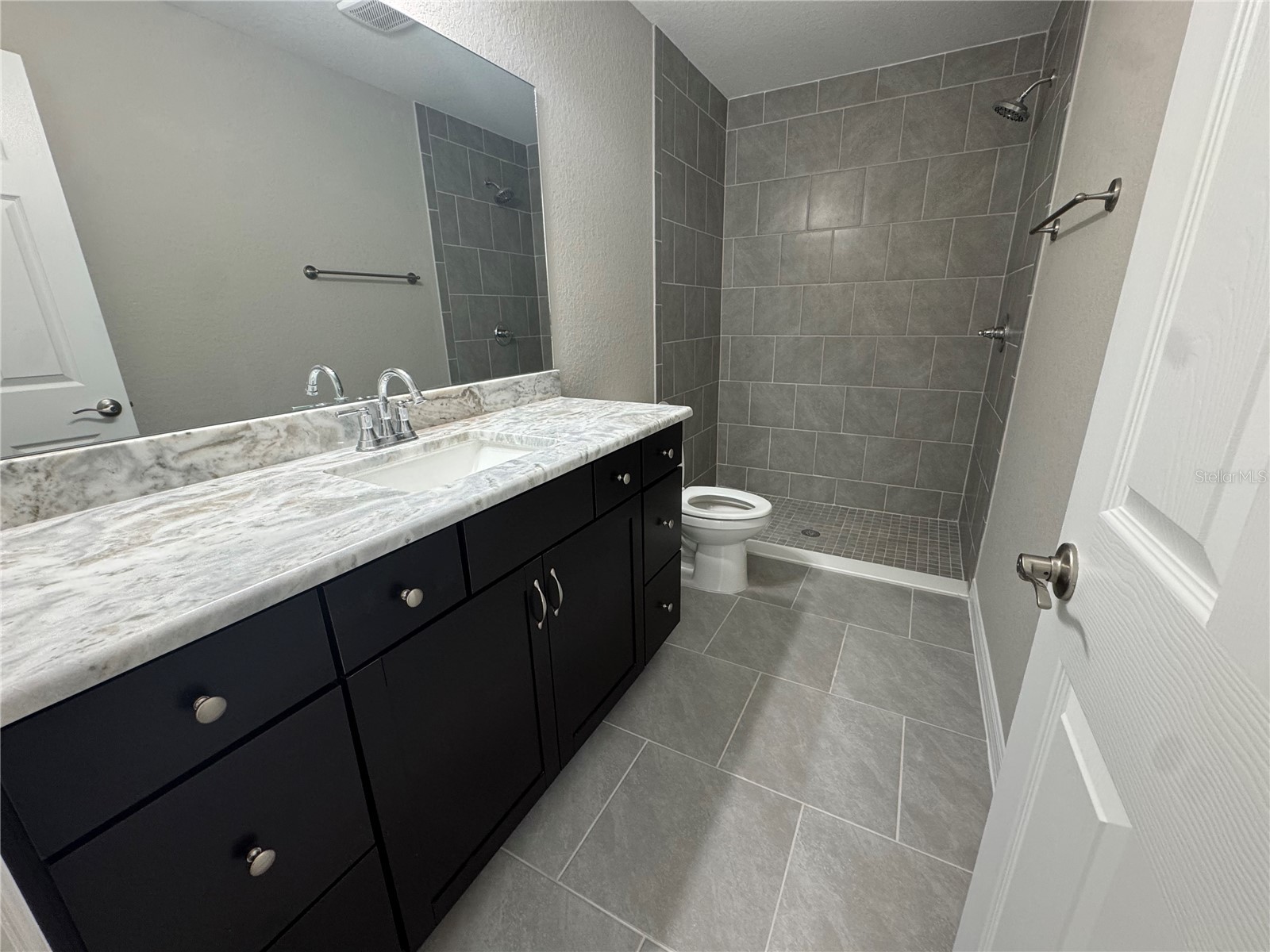17603 SW 112th Lane Dunnellon FL 34432 OM724559 image5