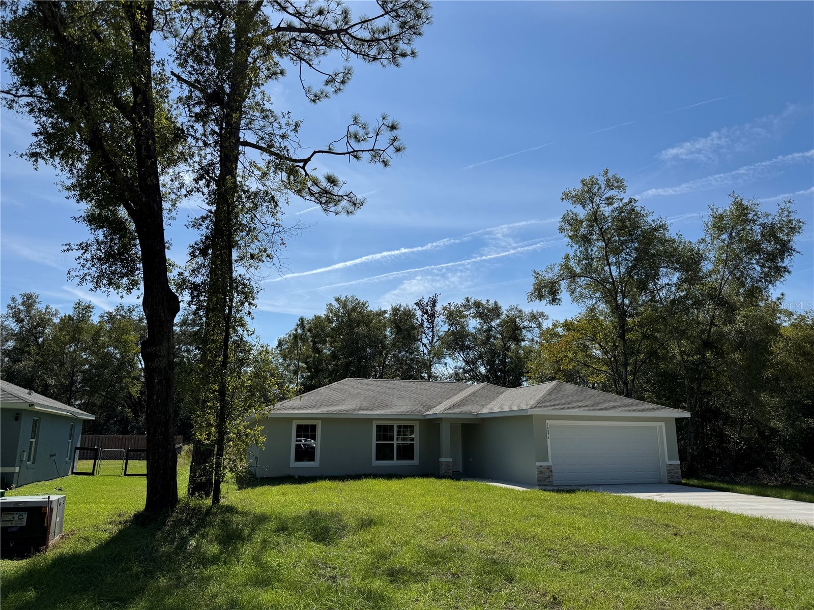17603 SW 112th Lane Dunnellon FL 34432 OM724559 image8