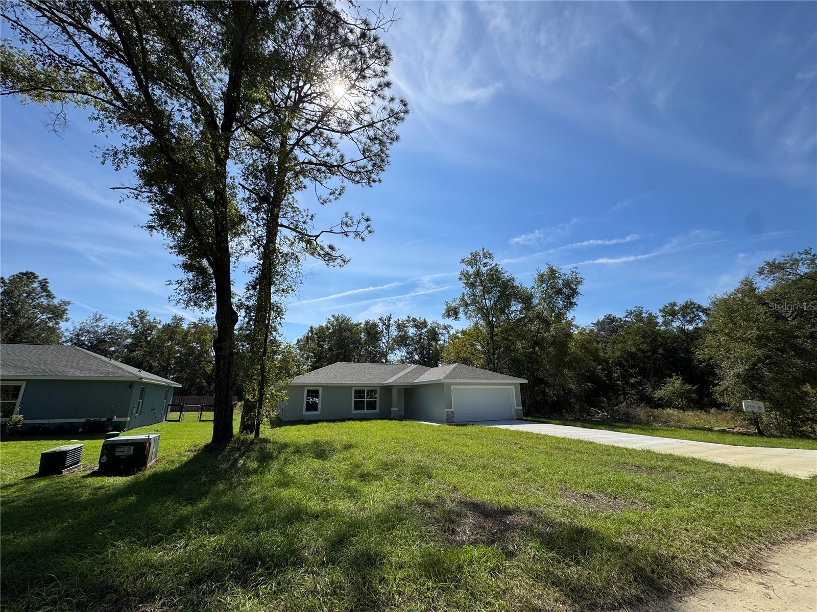 17603 SW 112th Lane Dunnellon FL 34432 OM724559 image9