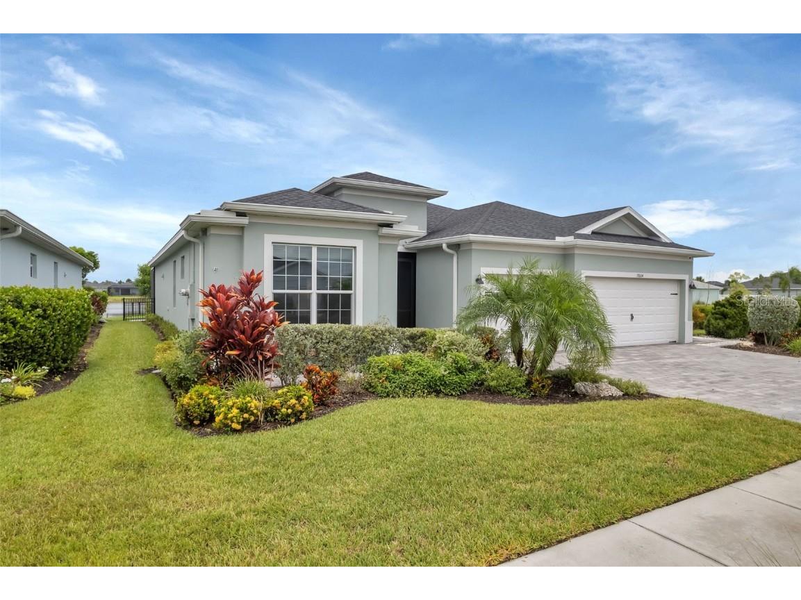 17604 Canopy Court Punta Gorda FL 33982 C7476160 image1