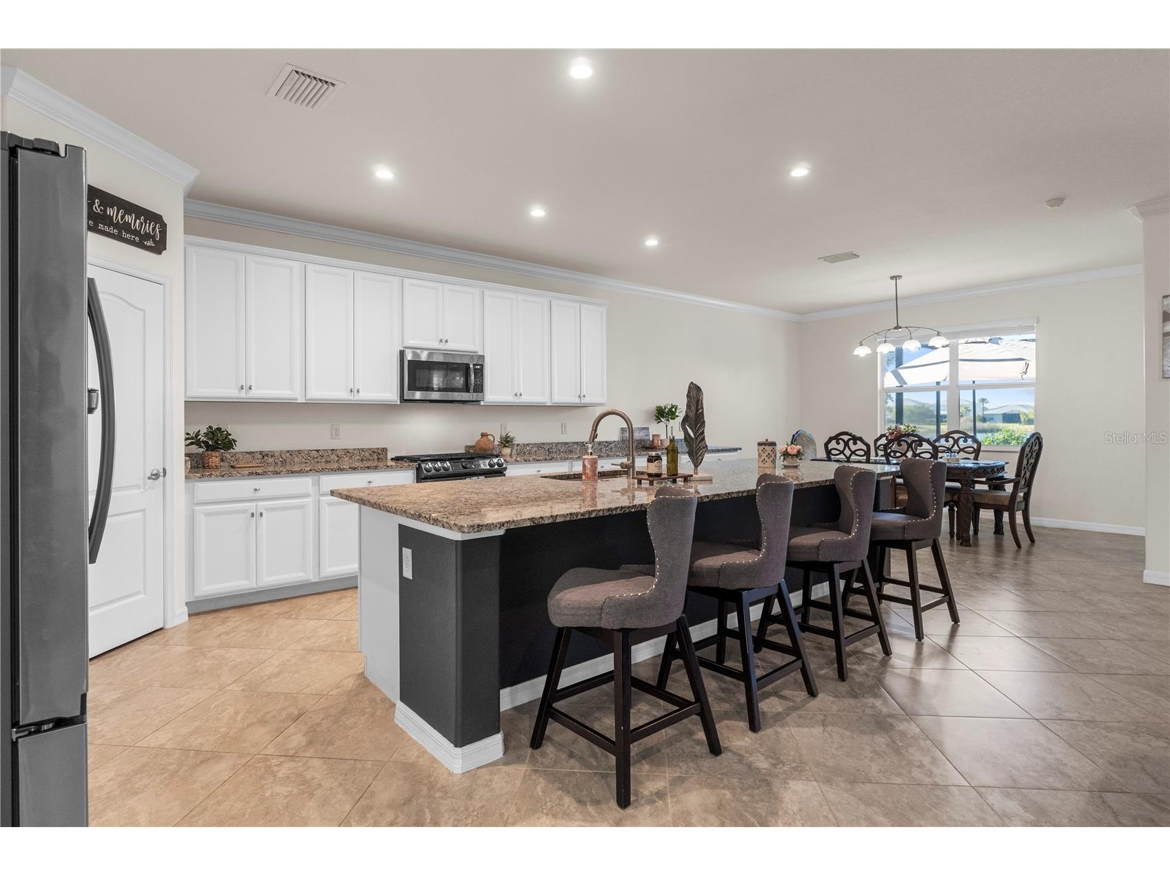 17604 Canopy Court Punta Gorda FL 33982 C7521893 image10
