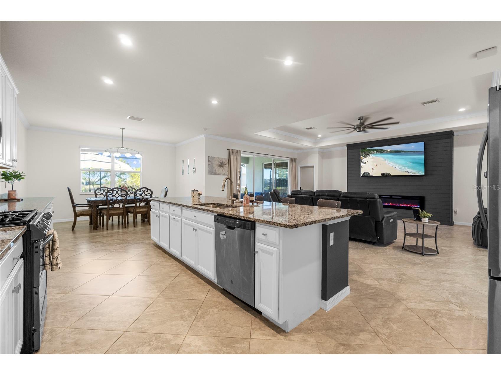 17604 Canopy Court Punta Gorda FL 33982 C7521893 image13