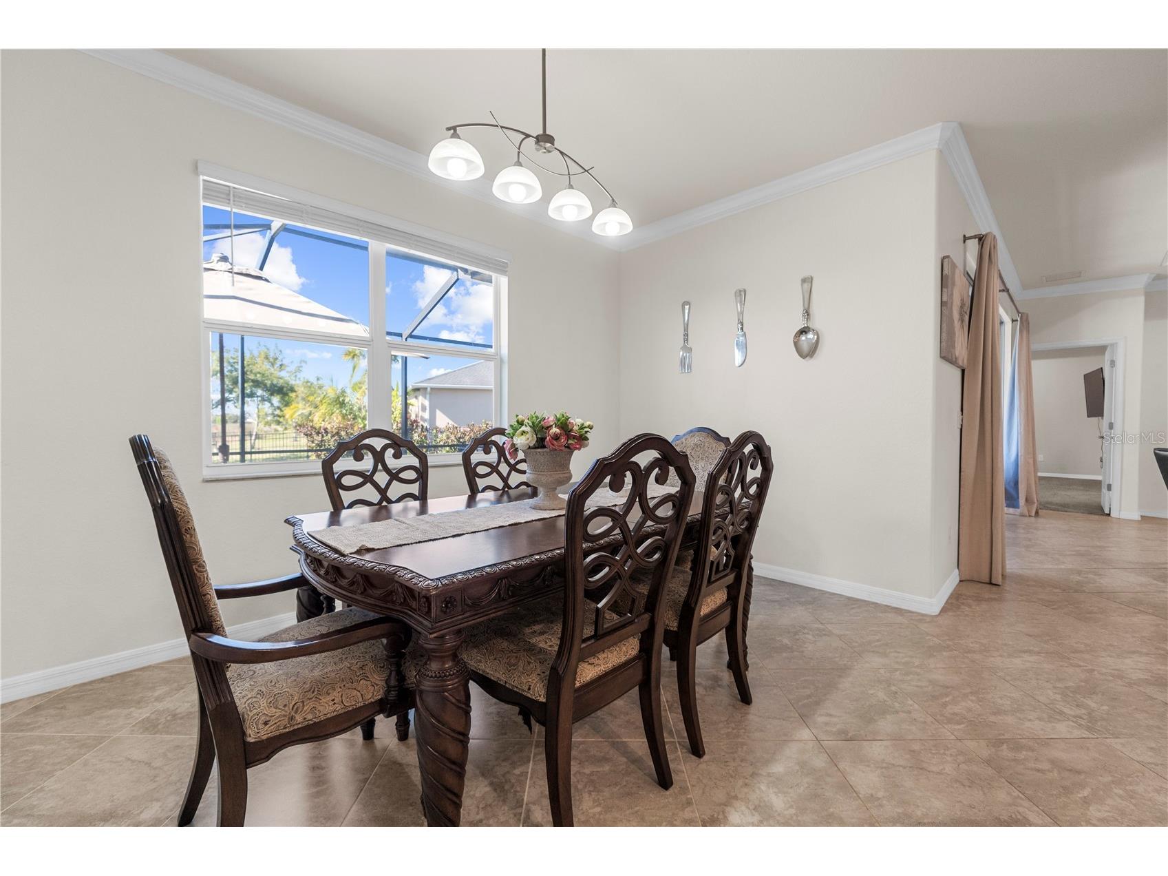 17604 Canopy Court Punta Gorda FL 33982 C7521893 image14
