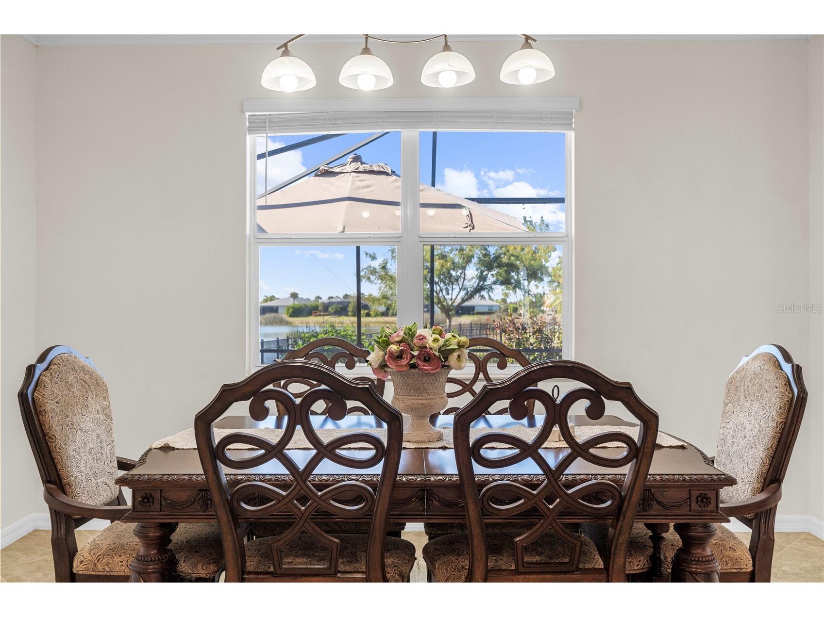 17604 Canopy Court Punta Gorda FL 33982 C7521893 image15