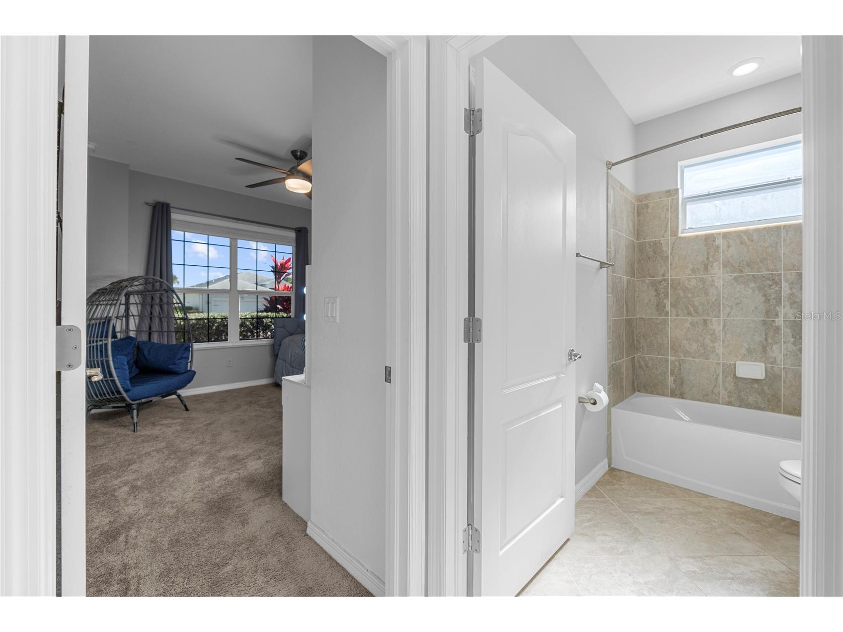 17604 Canopy Court Punta Gorda FL 33982 C7521893 image16