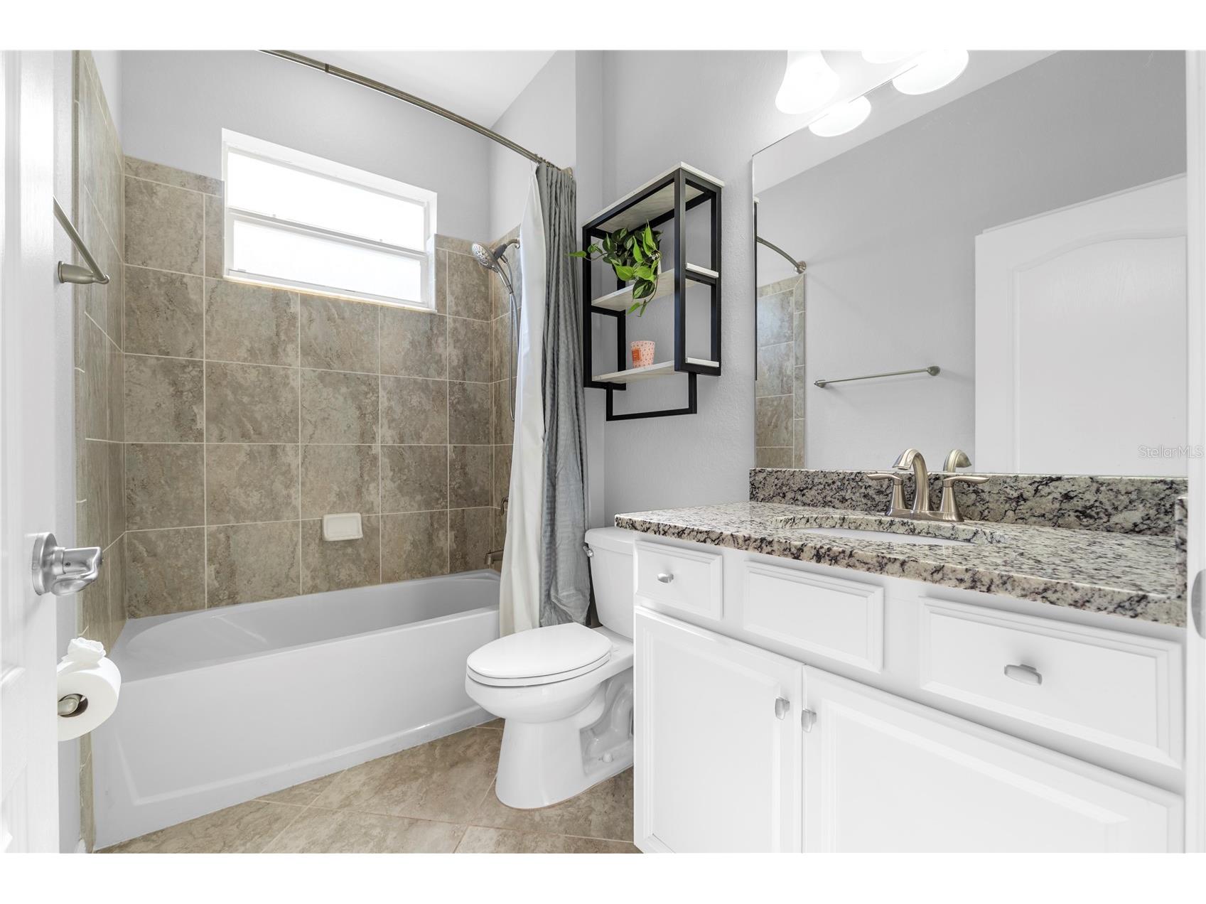 17604 Canopy Court Punta Gorda FL 33982 C7521893 image17