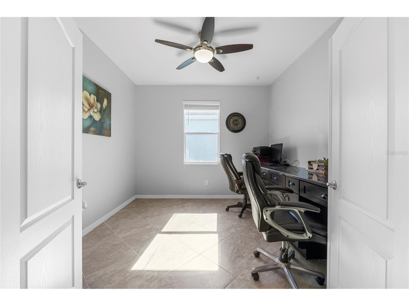 17604 Canopy Court Punta Gorda FL 33982 C7521893 image19