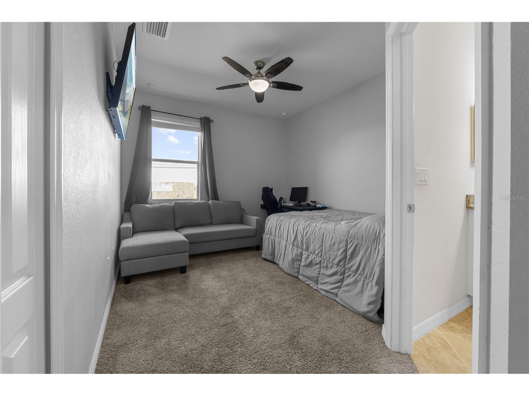 17604 Canopy Court Punta Gorda FL 33982 C7521893 image22