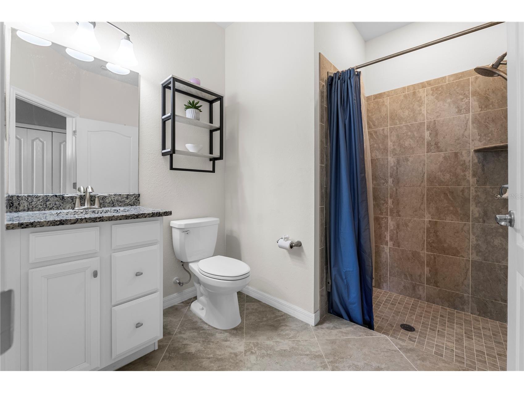 17604 Canopy Court Punta Gorda FL 33982 C7521893 image23