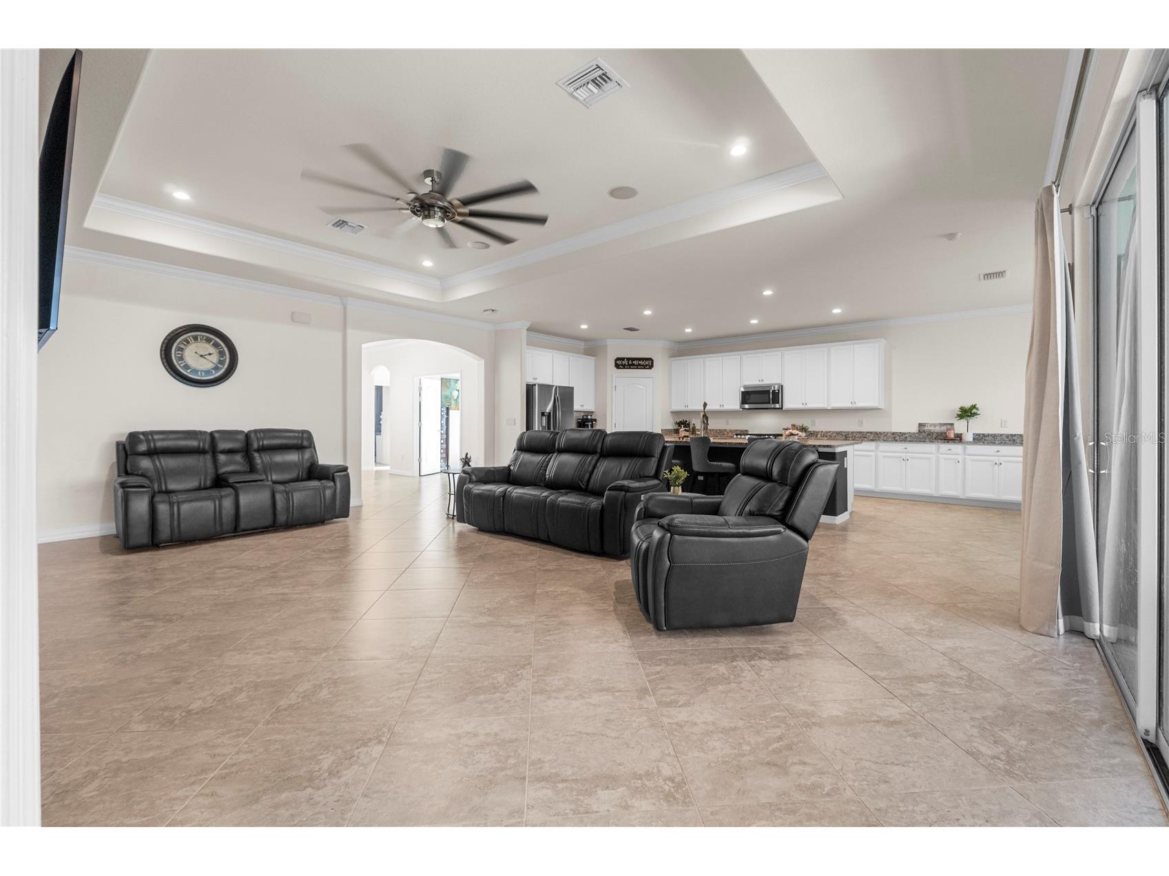 17604 Canopy Court Punta Gorda FL 33982 C7521893 image24