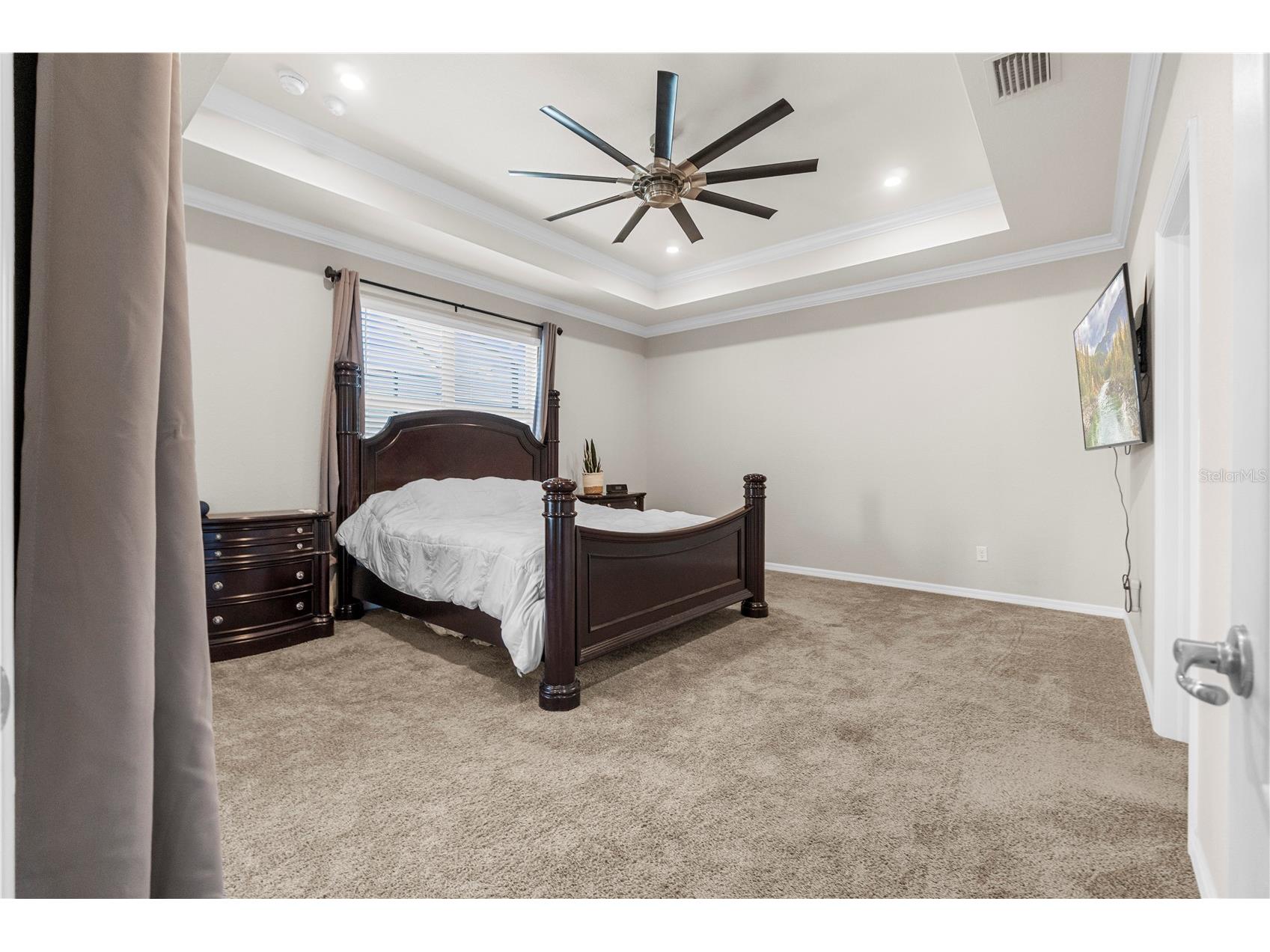 17604 Canopy Court Punta Gorda FL 33982 C7521893 image25