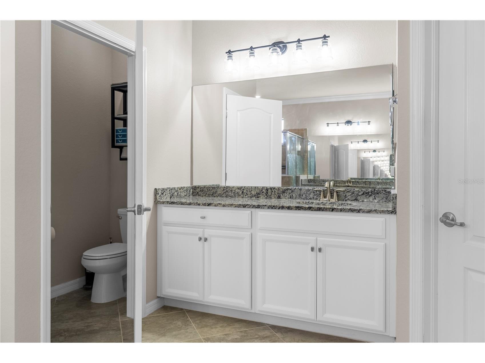 17604 Canopy Court Punta Gorda FL 33982 C7521893 image29