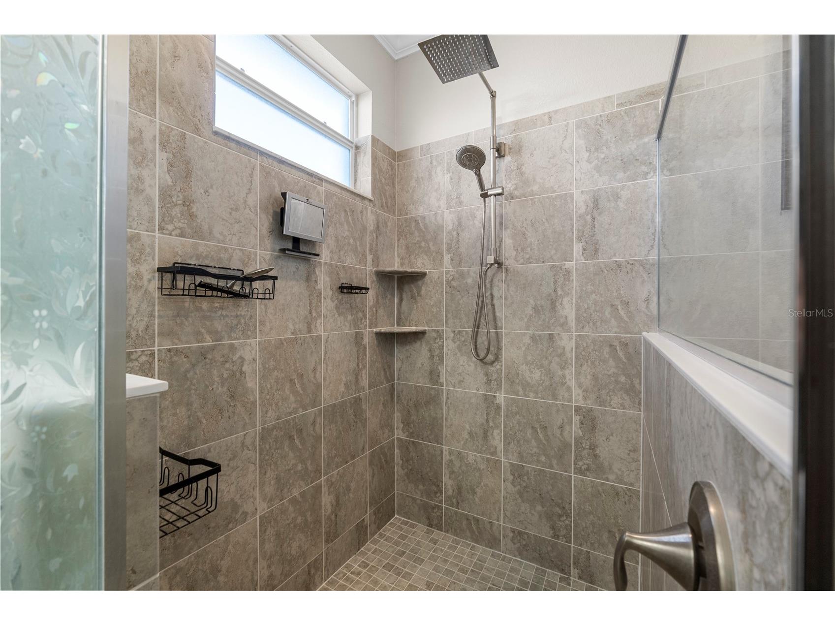 17604 Canopy Court Punta Gorda FL 33982 C7521893 image30